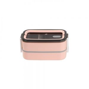 CONTENEDOR NIZWA. personalizada